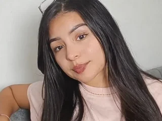 Gabiy_lat profile picture