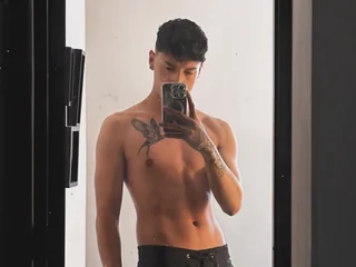 Gabriel_tw profile picture