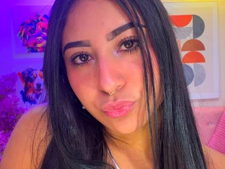 GabrielaMeow profile picture