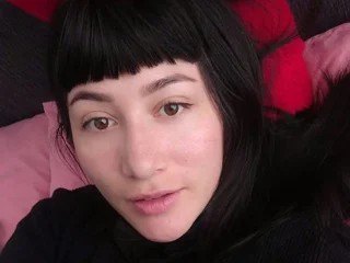 GabrielaPretty profile picture