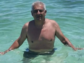 gaby50