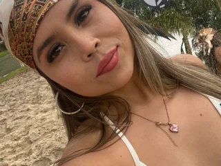 Gaby_Diaz profile picture