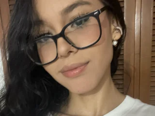 GABYHANK profile picture