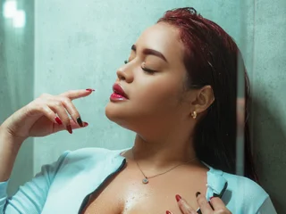 GabyMillerr404