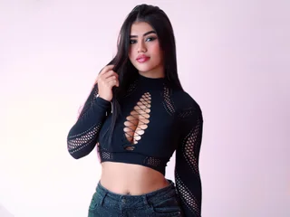 GabyRiveraa profile picture