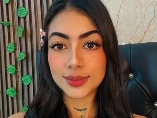 GabyyAmore profile picture