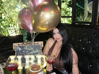 GabyyCortezz profile picture