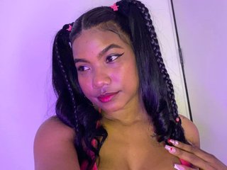 gabyydams webcam
