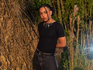 GaelOconnerr21 profile picture