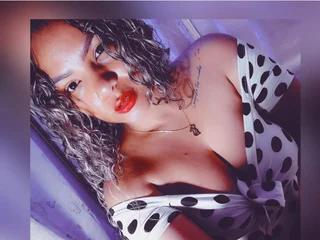 Gaia_Florez profile picture