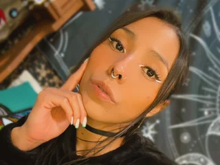 GaiaMorelle profile picture