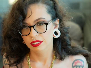 gamergirlbr