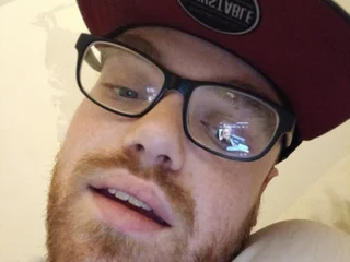 gaschamberlain786 from jerkmate