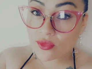 gataluu