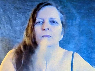 GemmaGibbs profile picture