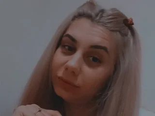 GEMMAHx profile picture