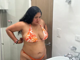 genesismontenegro