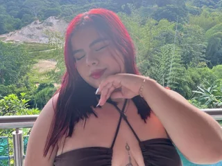 GeralGen profile picture