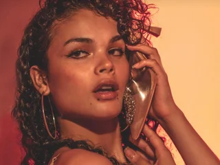 Giadecolombia profile picture