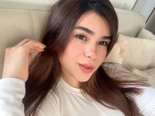 Gianna_Dream profile picture