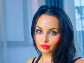 Gianna_Krysta profile picture