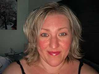 GiannaPreston profile picture