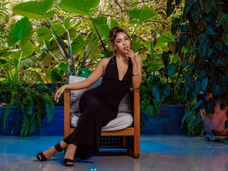 GiaSkye profile picture
