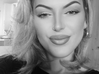 Gigi_Hernandez profile picture