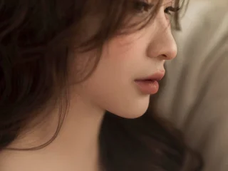 gigi_sams99