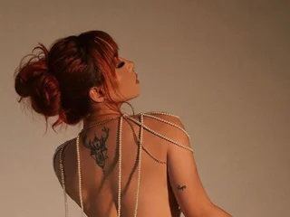 Gigi_Stone profile picture