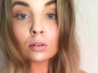 Gigi_UK profile picture