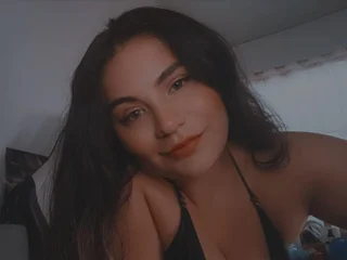Gigiqueens profile picture