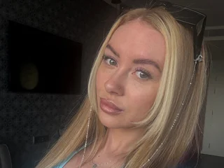 GiGiREDX profile picture