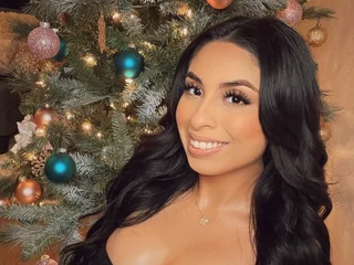 Gigixsummers profile picture