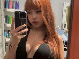 Gigy_HL profile picture