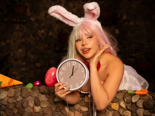 GillianRowe profile picture