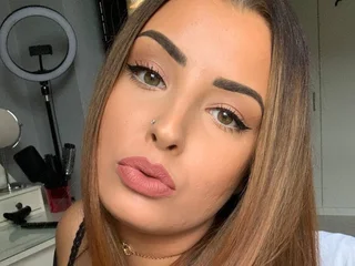 Ginalicious_x profile picture