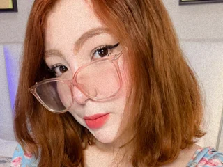 gingerbloom