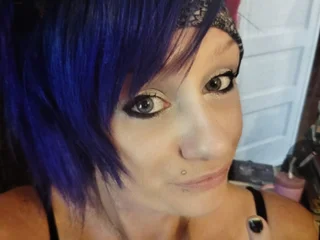 GingerFialoop88 profile picture