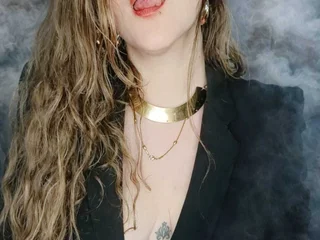 GinnaGrece profile picture