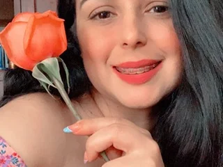 ginny_lover