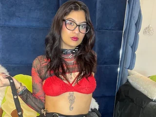 GiorgiaDarknes profile picture