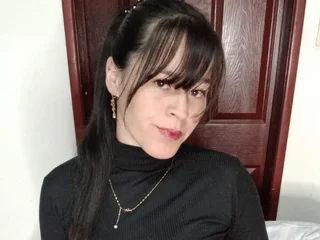 girl_candy109 webcam livesex profile in langenglish cams
