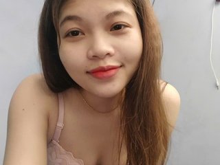 Girllikesexx