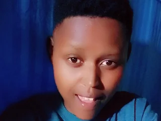 girlysweet