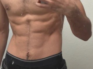 girthguy67