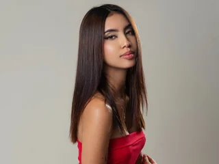 Giselle_Clair profile picture
