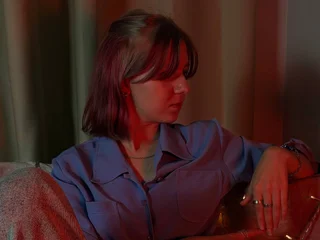 gloria_bubble