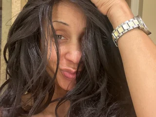 GloriaLamour_Official profile picture