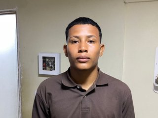 gobee66 webcam